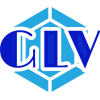 GLV PRODUCTS CO