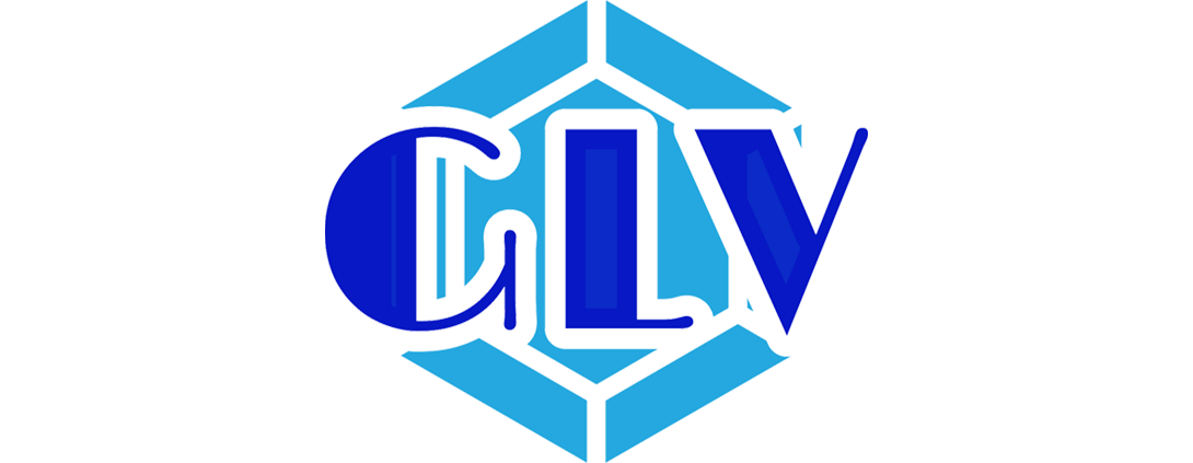 GLV PRODUCTS CO